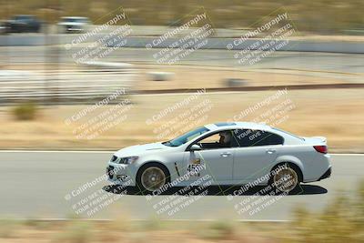 media/May-24-2025-Extreme Speed (Sat) [[067a6f0386]]/Blue Group/Turn 7/